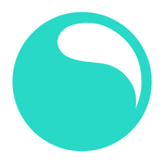 Sable logo