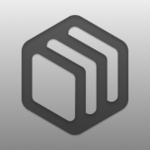 Memory Store logo