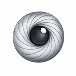 Lamina Labs logo