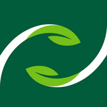 Swadesi Way logo