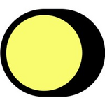 SolarMente logo