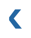 Checkars logo