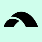 Parley logo