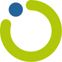 Floatpays Inc logo