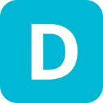 disclosures.io logo