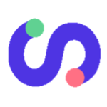 SkydropX logo