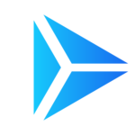SharpestMinds logo