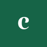 Certainly Health logo