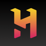 Haiku logo