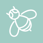 Ariglad logo