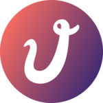 Bobidi logo