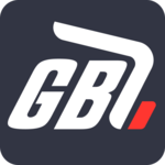 GreaseBoss logo