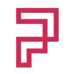 Permitify logo