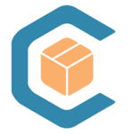 Corvus Robotics logo