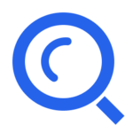 FactIQ logo