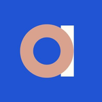 Aella logo