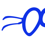 Vendease logo
