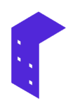 PropReturns logo