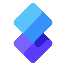 StudyStream logo
