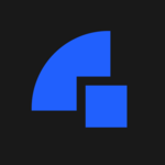 Dyte logo