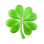 Happenstance logo