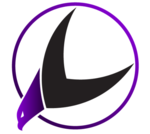 Velontra logo