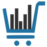 Prayas Analytics logo