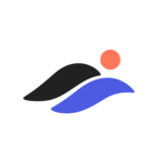 BlueHill Payments logo