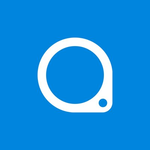 PlanGrid logo