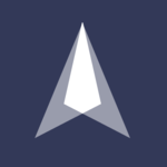 Atomic logo
