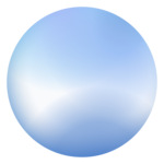 Spherecast logo