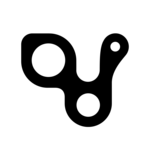 Verne Robotics logo