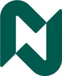 Nuvola logo