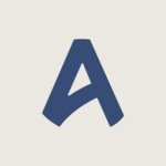 Avelis Health logo