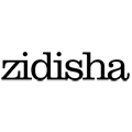 Zidisha logo