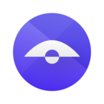 OpenSight logo