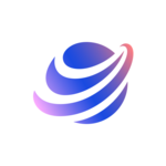 Novel logo