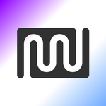 mdhub logo