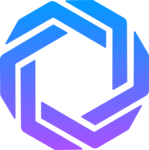Decoda Health logo