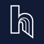 Hatchways logo