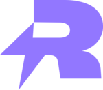 Revamp logo
