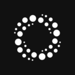 MobileBoost logo