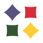 Disclo logo