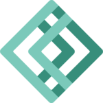 inBalance logo