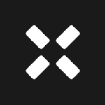 Pipeshift logo