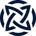 Heimdal logo