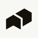 Manicule logo