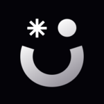 Awesomic logo