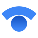 StatusPage logo