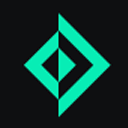 Repacket logo